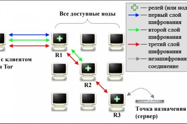 Kra24cc