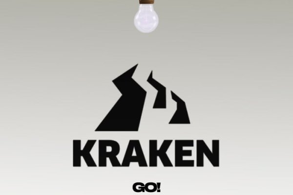 Kraken ссылка тор 2krnk biz